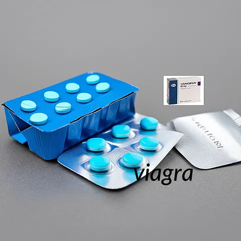 Blog achat de viagra en france